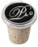 Wine Stopper