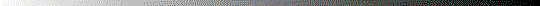 Divider