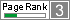 Page rank 3