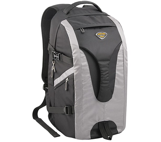 Urban Backpack - UBP -1