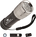 THUNDER 14 Super bright white LED.