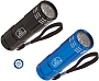 STRIPE JR. 9 Super bright white LED.