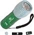 GOLF 9 Super bright white LED.