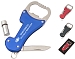 LED Multi Tool