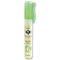 Green Apple Scent Mist Pen Spray