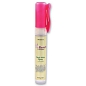 Lavender Scent Mist Pen Spray