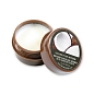 Coconut Scent Lip Butter