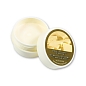 White Chocolate Scent Lip Butter