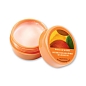 Mango Scent Lip Butter