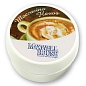 Moccacino Scent Lip Butter