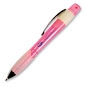 Hand Sanitizer Spray Pen