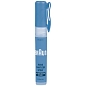 Hand sanitizer spray