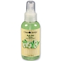 Body Air Mist
