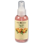 Georgian Peach Scent