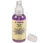 Lavender Scent