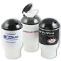 Large Tube Hand Sanitizers Wet Wipes