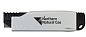 Box Safety Cutter