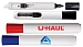 2-In-1 Marker/Cutter
