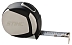 10-Ft. Steel Case Tape Measure