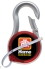 Mini Carabiner Tape Measure