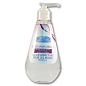 Large gel hand sanitizer