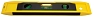 9" Magnetic Level