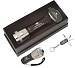 Thunder LED flashlight