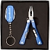 8 Multitool SET