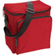 1696 Caddy 12-Can Cooler