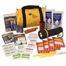 Deluxe Survival Kit