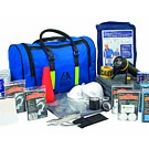 Disaster Preparedness Kit