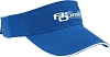 Gen-X Sandwich Sport Visor
