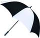 Fairway Golf Umbrella