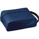 Birdie Sport Shoe Bag