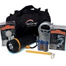 Power Failure Kit