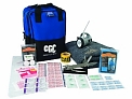 Hurricane Kit