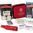 The Basic Survival Kit