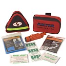 Survival Pouch #1