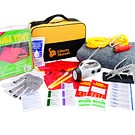 Essential Survival Kit