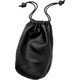 Cozy Valuables Bag
