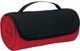 Fleece Throw