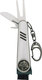 Golfers Multi-Tool