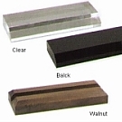 Trophy Bases