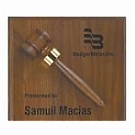Gavels