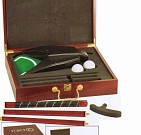 Golf Set