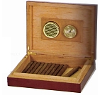 Humidor