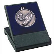 Medal Boxes