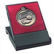 Medal Boxes