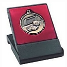 Medal Boxes