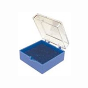 Medal Boxes